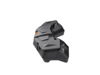 Kufer przedni GKA TGB Blade 1000 42L 010_067 ATV - 3