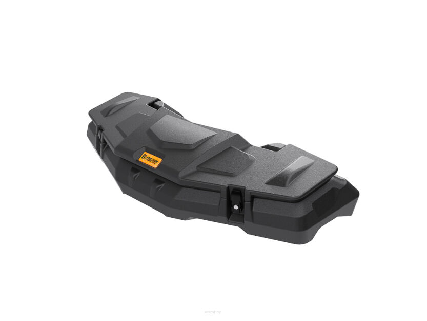 Kufer przedni GKA TGB Blade 1000 42L 010_067 ATV