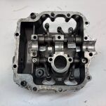 Pokrywa zaworów Yamaha - 4