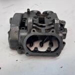 Pokrywa zaworów Yamaha - 3