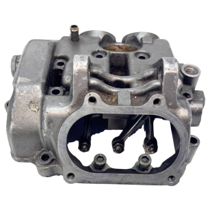 Pokrywa zaworów Yamaha