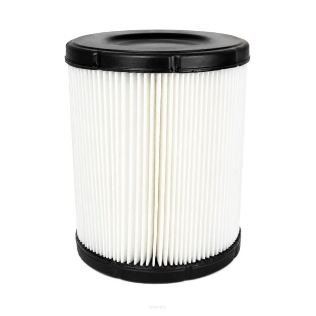 Filtr powietrza CFMOTO C4 C5 GOES Terrox 550 OEM 0GQV-111008-5000