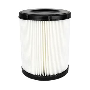 Filtr powietrza CFMOTO C4 C5 GOES Terrox 550 OEM 0GQV-111008-5000