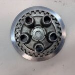 Docisk sprzęgła Yamaha - 2