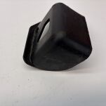 Osłona tylnej pompy hamulcowej Yamaha - 5