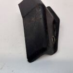 Osłona tylnej pompy hamulcowej Yamaha - 4