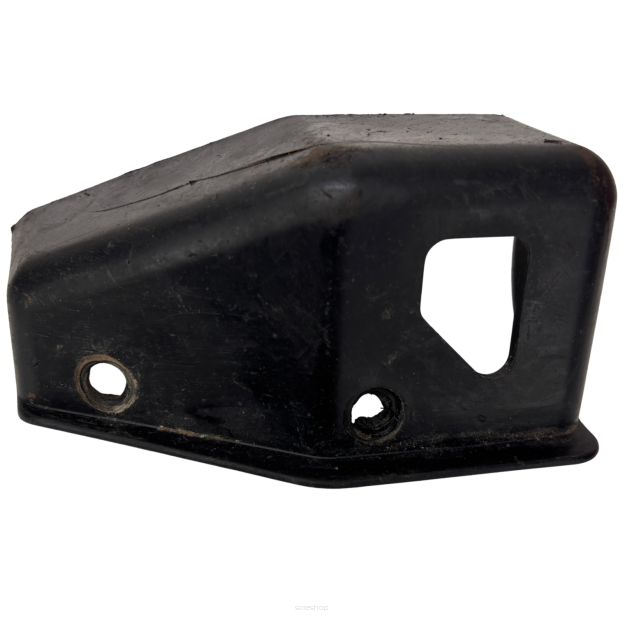 Osłona tylnej pompy hamulcowej Yamaha