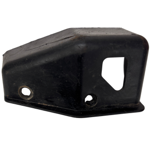 Osłona tylnej pompy hamulcowej Yamaha