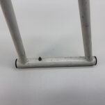 Tuningowy wahacz przedni górny prawy przedłużany Yamaha - 6