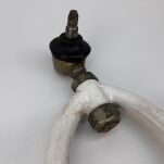 Tuningowy wahacz przedni górny prawy przedłużany Yamaha - 3