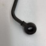 Przewód olejowy Yamaha - 3