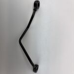 Przewód olejowy Yamaha - 2