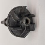 Wirnik pompy wody Yamaha - 2