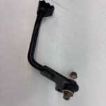 Dźwignia hamulca tylnego Polaris - 2