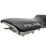 Siedzenie kanapa Polaris - 5