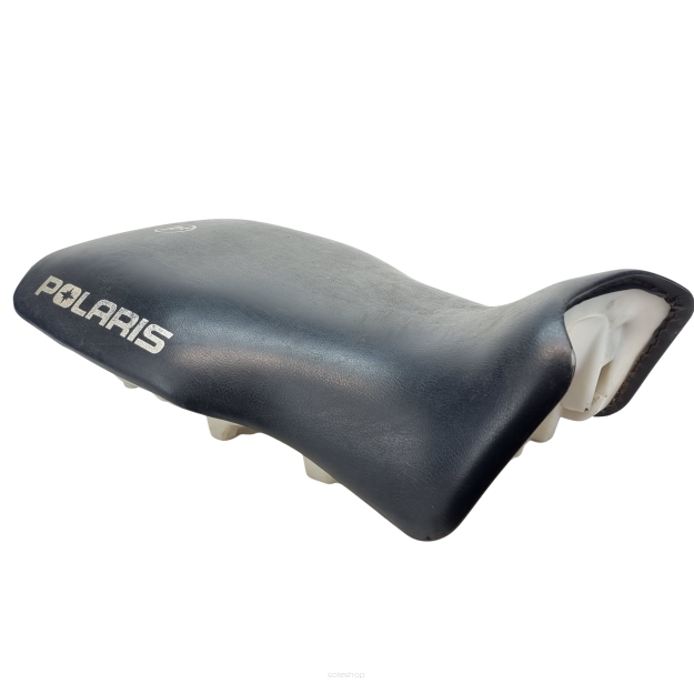 Siedzenie kanapa Polaris