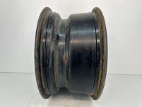 Felga przednia Polaris 12x6 4/156 - 5