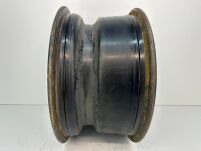 Felga przednia Polaris 12x6 4/156 - 6