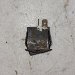 Przełącznik świateł przednich Polaris - 3