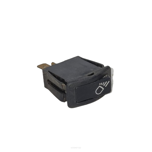 Przełącznik świateł przednich Polaris