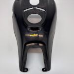 Plastik owiewka zbiornika paliwa Yamaha - 3