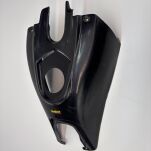 Plastik owiewka zbiornika paliwa Yamaha - 2