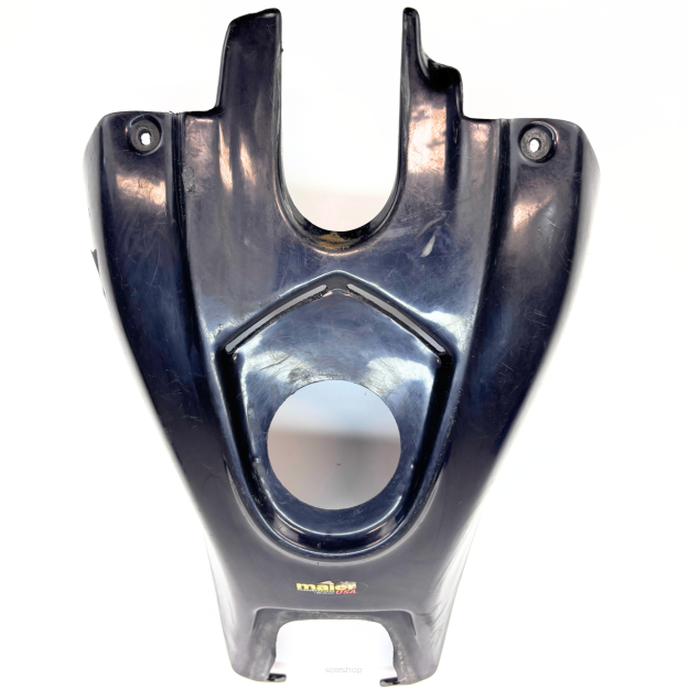 Plastik owiewka zbiornika paliwa Yamaha