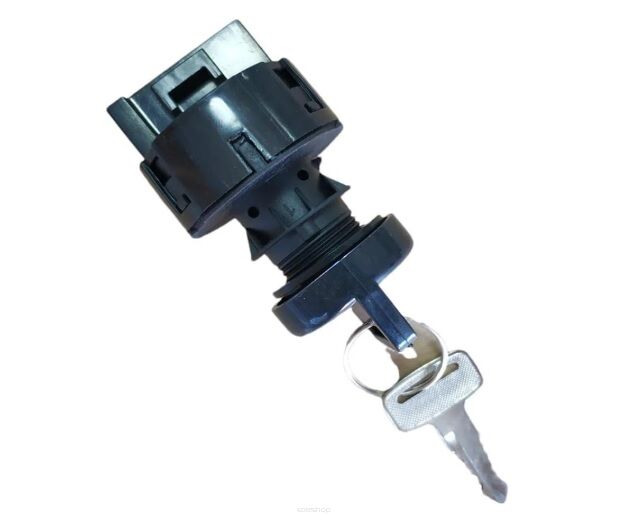 Stacyjka Can-Am Outlander L 450 500 570 EFI 710002323 710001207 zamiennik