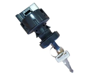 Stacyjka Can-Am Outlander L 450 500 570 EFI 710002323 710001207 zamiennik