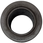 Dystans sprzęgła Suzuki - 2