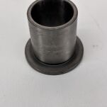 Dystans sprzęgła Suzuki - 3