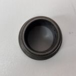 Dystans sprzęgła Suzuki - 4