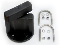 Kanister do quada 5L z mocowaniem - 4