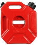 Kanister do quada 5L z mocowaniem - 3