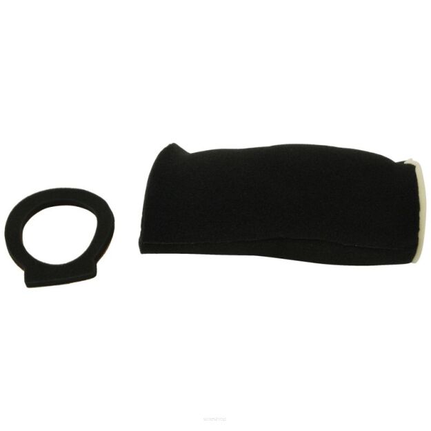 Filtr powietrza All Balls Yamaha YFM 350 Raptor Warrior Grizzly 48-1066