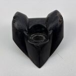 Obudowa stacyjki Yamaha - 2