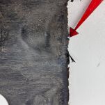 Osłona spodu Yamaha - 3