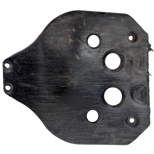 Osłona spodu Yamaha