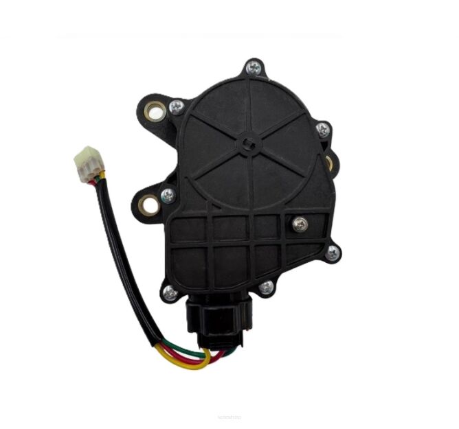 Aktuator TGB Blade 1000 911747Y zamiennik OEM