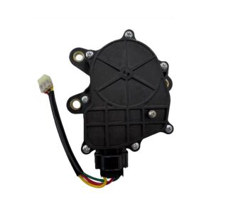 Aktuator TGB Blade 1000 911747Y zamiennik OEM