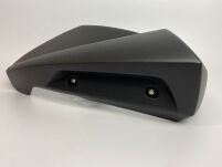 Osłona rąk lewa CF Moto - 2