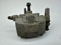 Zacisk hamulcowy przedni prawy Yamaha - 6