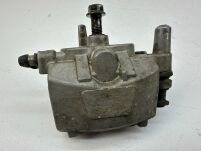 Zacisk hamulcowy przedni prawy Yamaha - 3