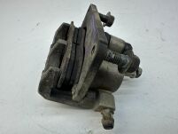 Zacisk hamulcowy przedni prawy Yamaha - 5
