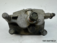 Zacisk hamulcowy przedni prawy Yamaha - 2