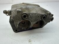 Zacisk hamulcowy przedni prawy Yamaha - 4