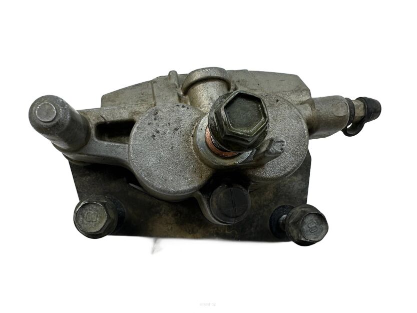 Zacisk hamulcowy przedni prawy Yamaha