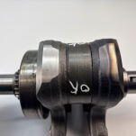 Wał korbowy Yamaha Raptor 700 nr1 Oem 1PE-11400-01-00 - 4
