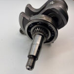 Wał korbowy Yamaha Raptor 700 nr1 Oem 1PE-11400-01-00 - 7