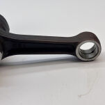 Wał korbowy Yamaha Raptor 700 nr1 Oem 1PE-11400-01-00 - 8